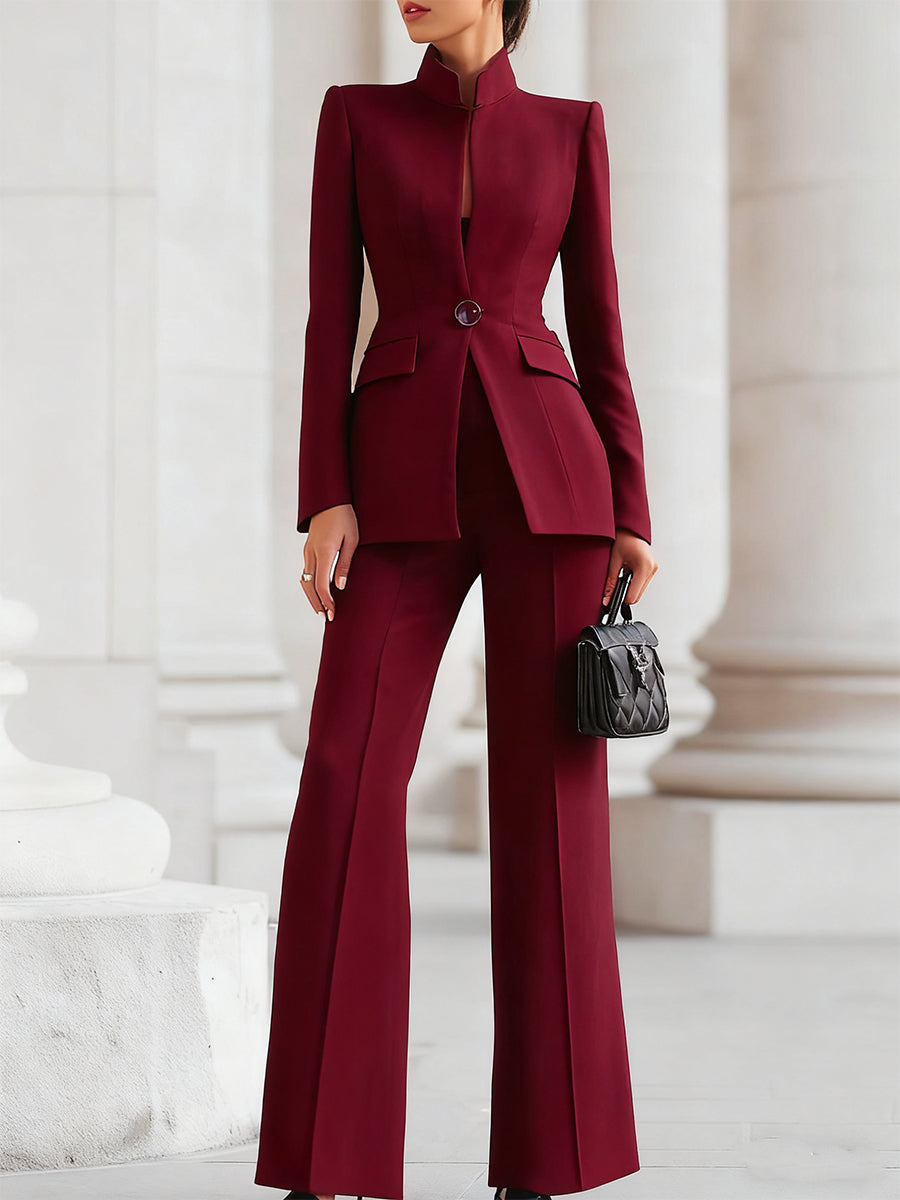 Ursula | Elegantní souprava
