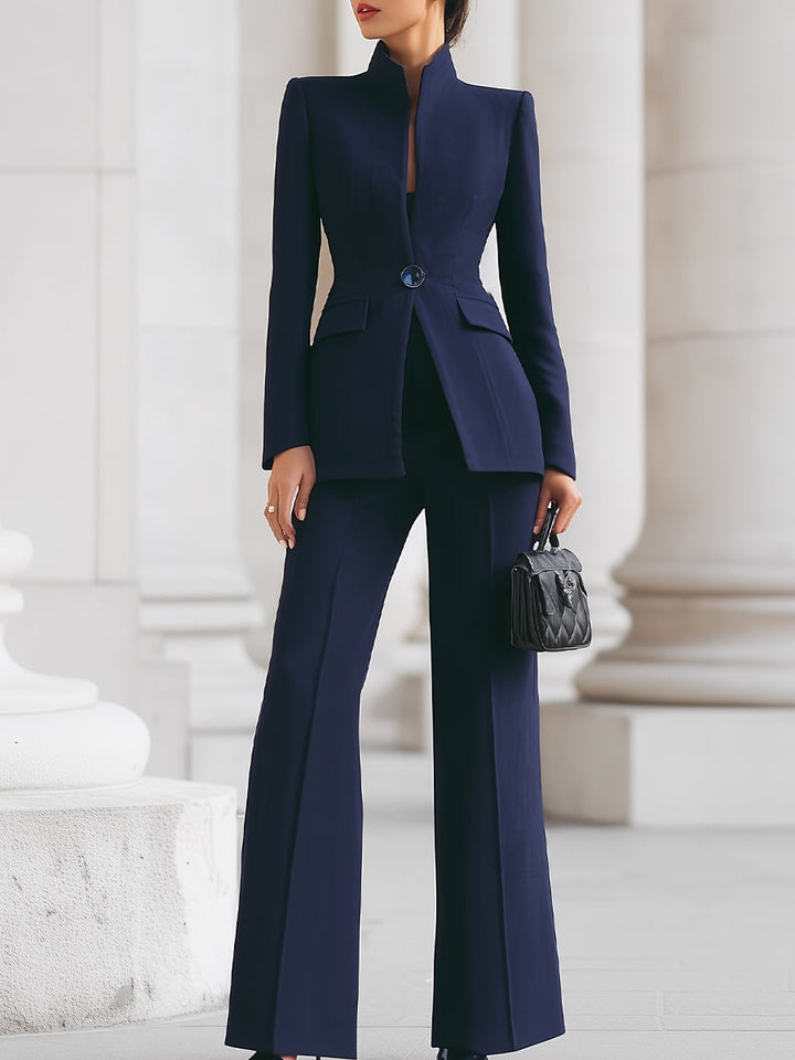 Ursula | Elegantní souprava