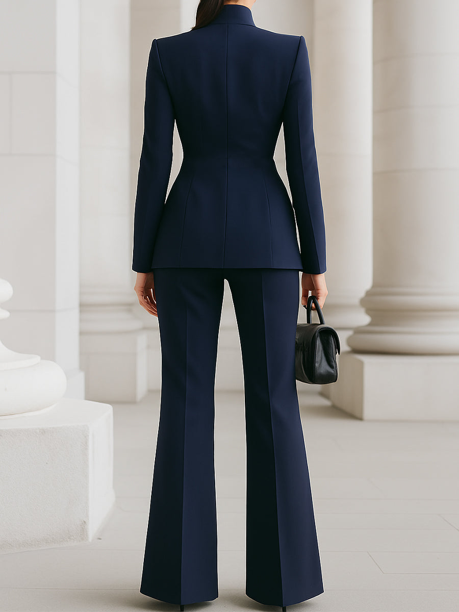 Ursula | Elegantní souprava