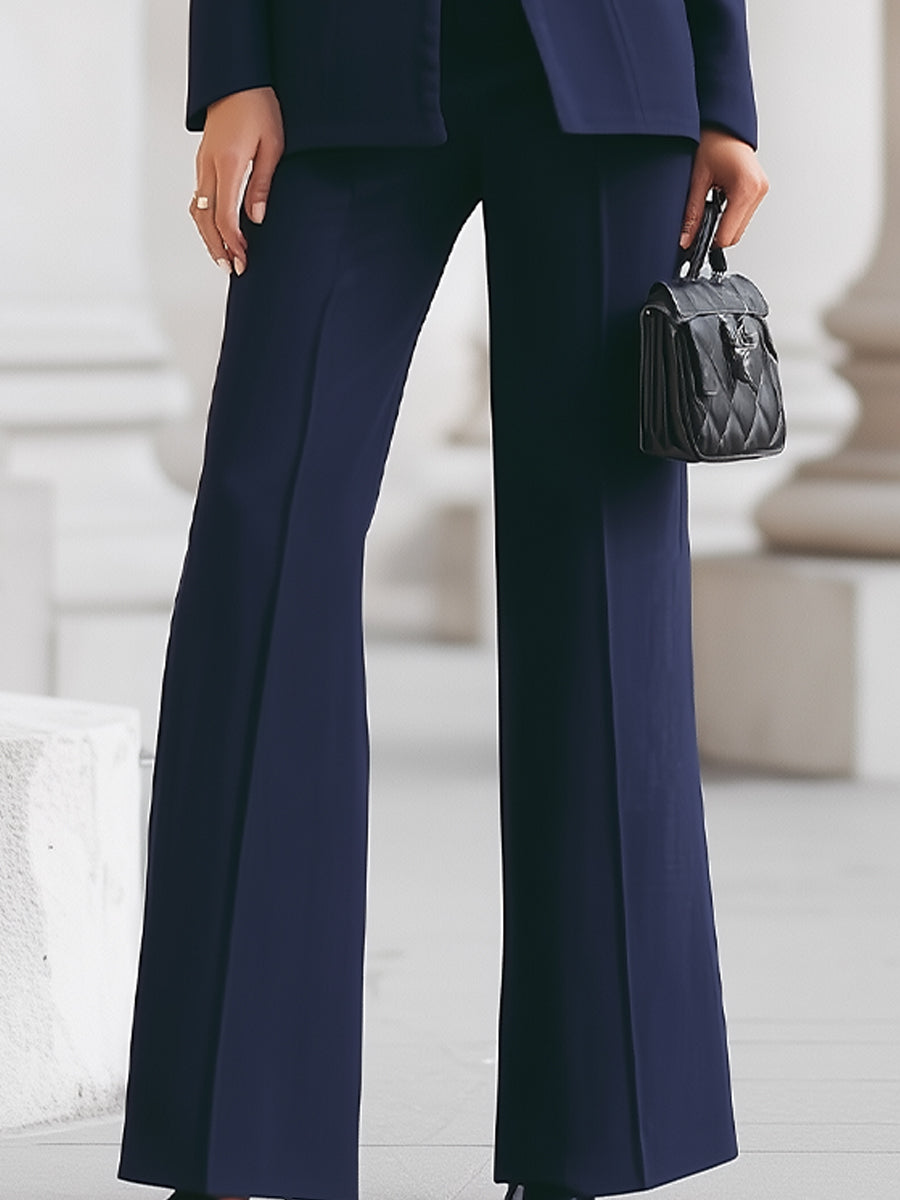 Ursula | Elegantní souprava