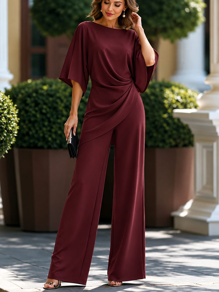 Liza | Elegantní dvoudílná souprava